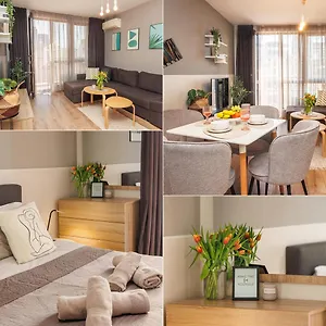 https://s-city-living-with-free-parking.plovdiv-hotels.com