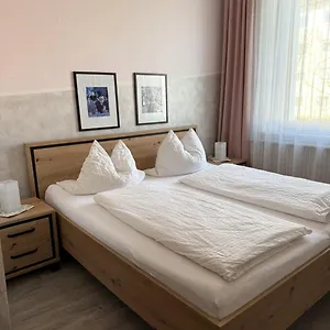 hotel-weile.com-bavaria.com/