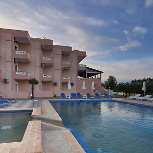 hotel-stefani.hotelschalkidiki.net/
